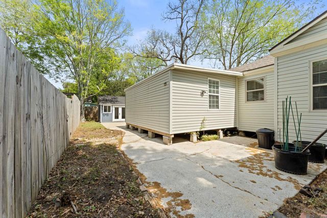 3919 Claycut Rd, Baton Rouge, LA 70806