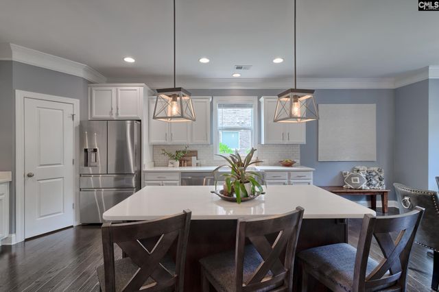 414 Litchfield Lane, Lexington, SC 29072