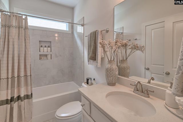 414 Litchfield Lane, Lexington, SC 29072