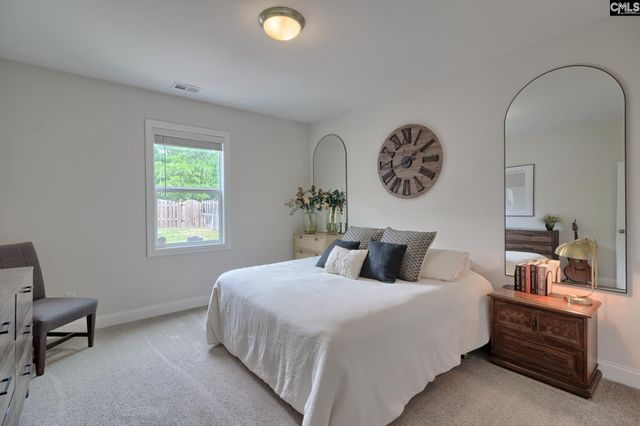 414 Litchfield Lane, Lexington, SC 29072