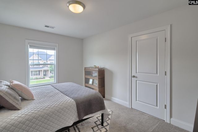 414 Litchfield Lane, Lexington, SC 29072
