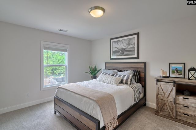414 Litchfield Lane, Lexington, SC 29072