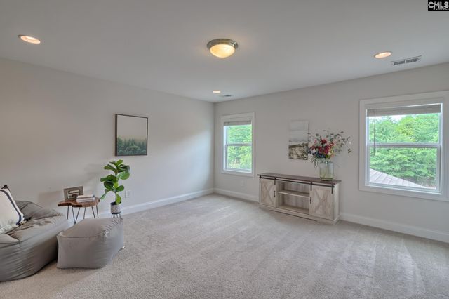 414 Litchfield Lane, Lexington, SC 29072