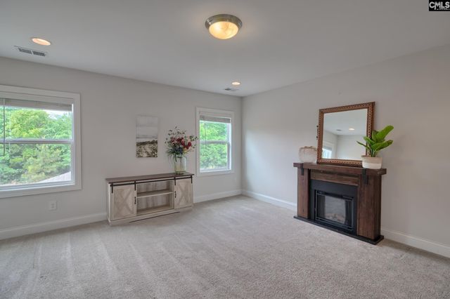 414 Litchfield Lane, Lexington, SC 29072