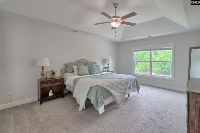 414 Litchfield Lane, Lexington, SC 29072