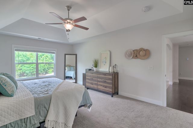414 Litchfield Lane, Lexington, SC 29072