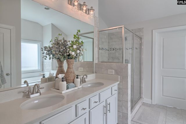 414 Litchfield Lane, Lexington, SC 29072