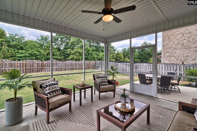 414 Litchfield Lane, Lexington, SC 29072