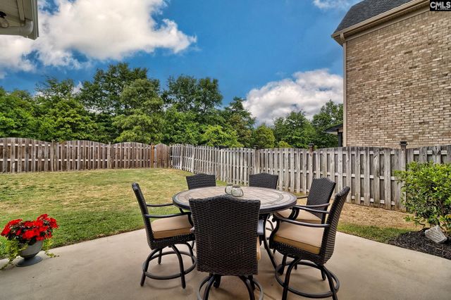 414 Litchfield Lane, Lexington, SC 29072
