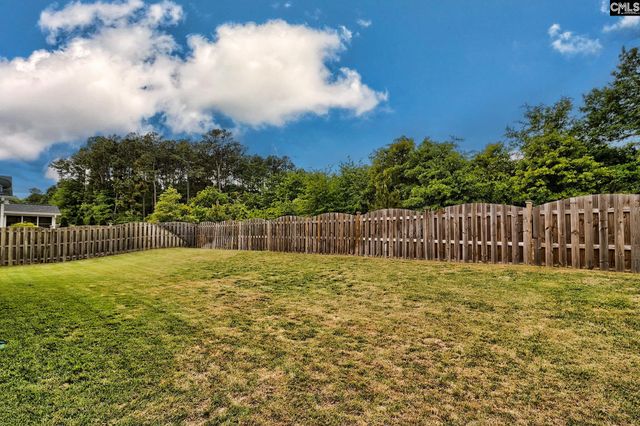 414 Litchfield Lane, Lexington, SC 29072
