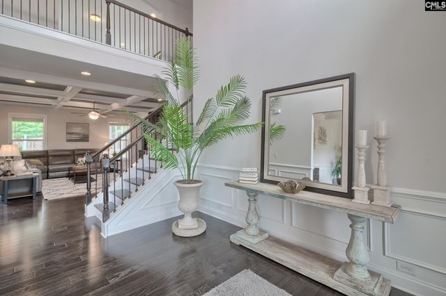 414 Litchfield Lane, Lexington, SC 29072