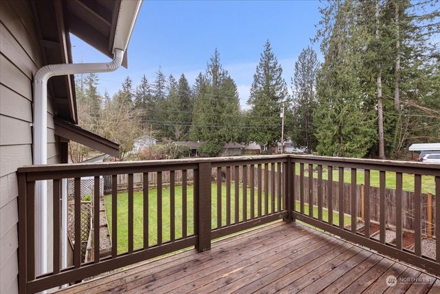 24713 Old Owen Rd, Monroe, WA 98272