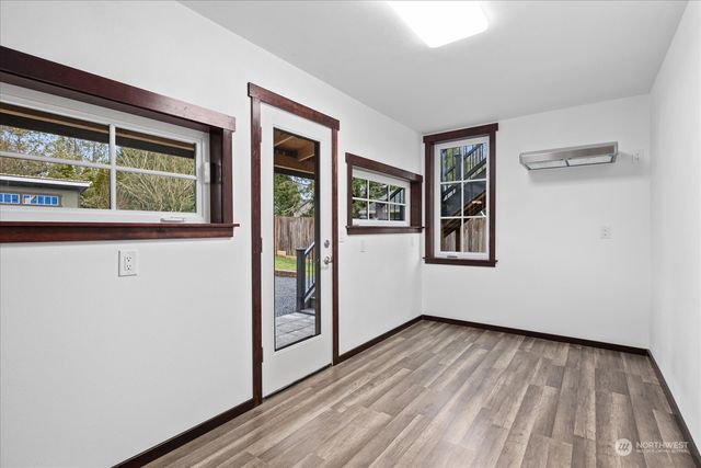 24713 Old Owen Rd, Monroe, WA 98272
