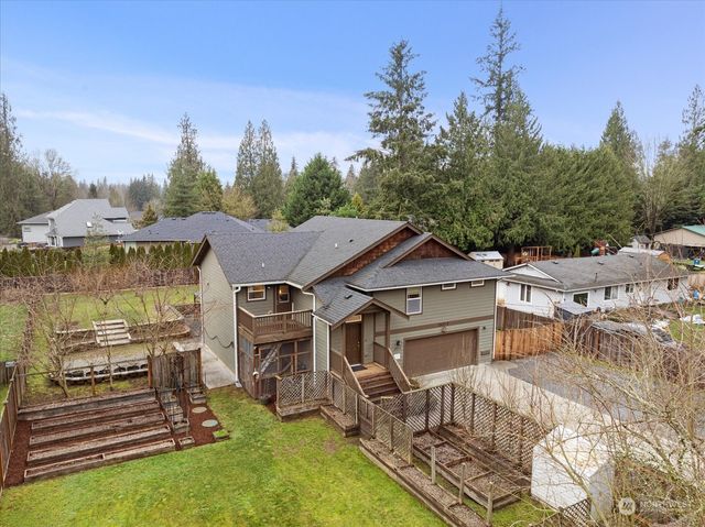24713 Old Owen Rd, Monroe, WA 98272