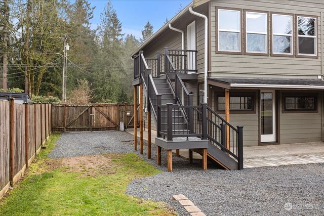 24713 Old Owen Rd, Monroe, WA 98272