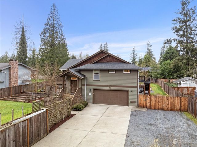 24713 Old Owen Rd, Monroe, WA 98272