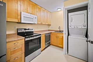 820 Casanova Avenue 75, Monterey, CA 93940