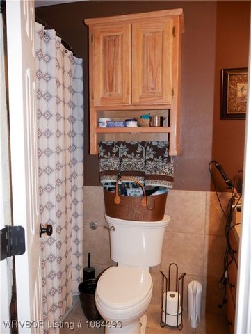 1702 Nixon Road, Lavaca, AR 72941