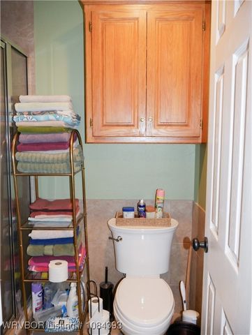 1702 Nixon Road, Lavaca, AR 72941