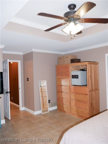 1702 Nixon Road, Lavaca, AR 72941