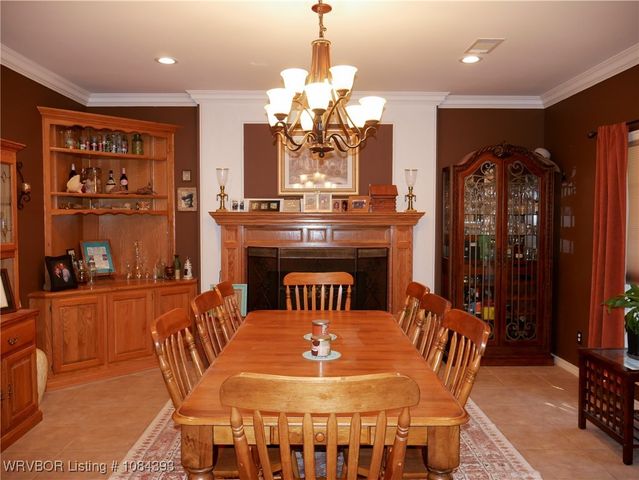 1702 Nixon Road, Lavaca, AR 72941