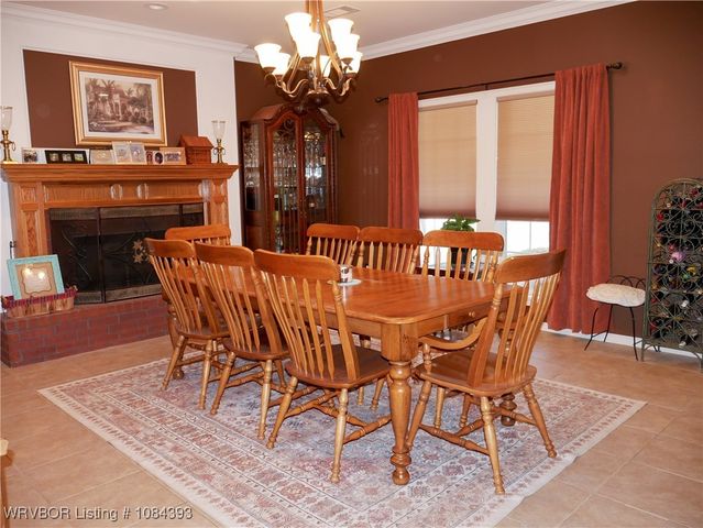 1702 Nixon Road, Lavaca, AR 72941