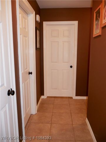 1702 Nixon Road, Lavaca, AR 72941