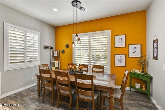 26261 N 106TH Drive, Peoria, AZ 85383