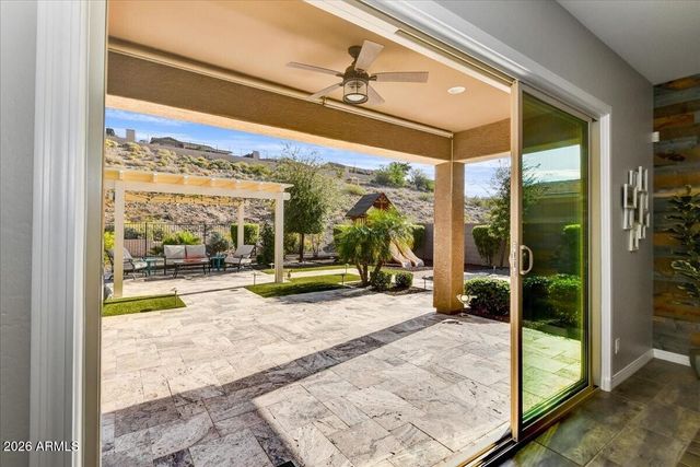 26261 N 106TH Drive, Peoria, AZ 85383