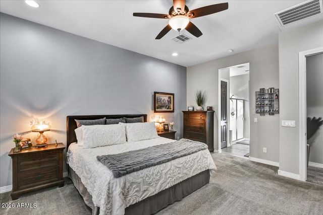 26261 N 106TH Drive, Peoria, AZ 85383