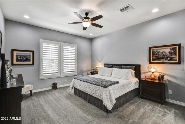 26261 N 106TH Drive, Peoria, AZ 85383