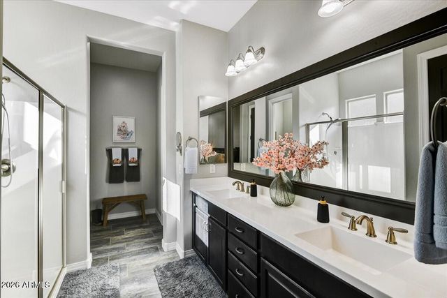26261 N 106TH Drive, Peoria, AZ 85383
