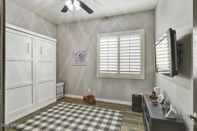 26261 N 106TH Drive, Peoria, AZ 85383