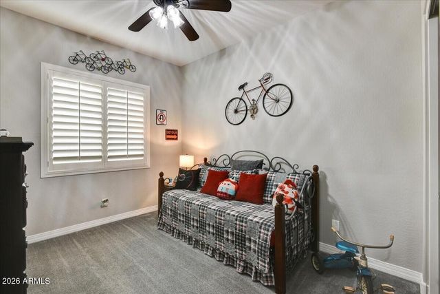 26261 N 106TH Drive, Peoria, AZ 85383