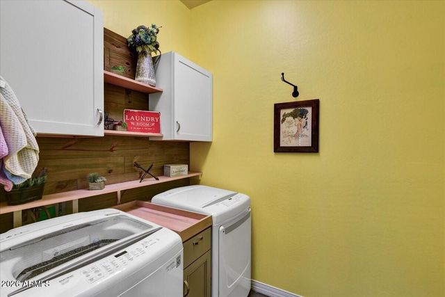 26261 N 106TH Drive, Peoria, AZ 85383