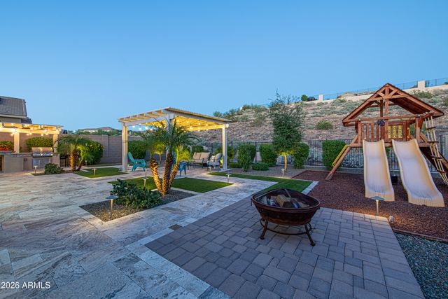 26261 N 106TH Drive, Peoria, AZ 85383