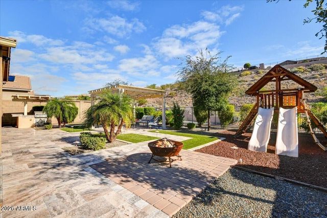 26261 N 106TH Drive, Peoria, AZ 85383