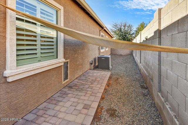 26261 N 106TH Drive, Peoria, AZ 85383
