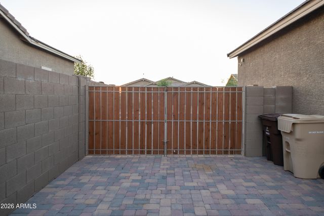 26261 N 106TH Drive, Peoria, AZ 85383