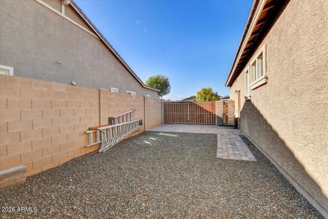 26261 N 106TH Drive, Peoria, AZ 85383