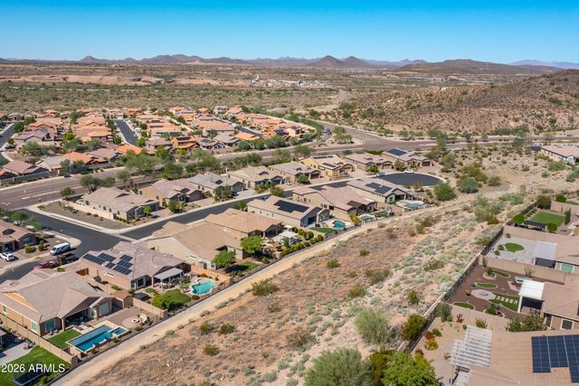 26261 N 106TH Drive, Peoria, AZ 85383