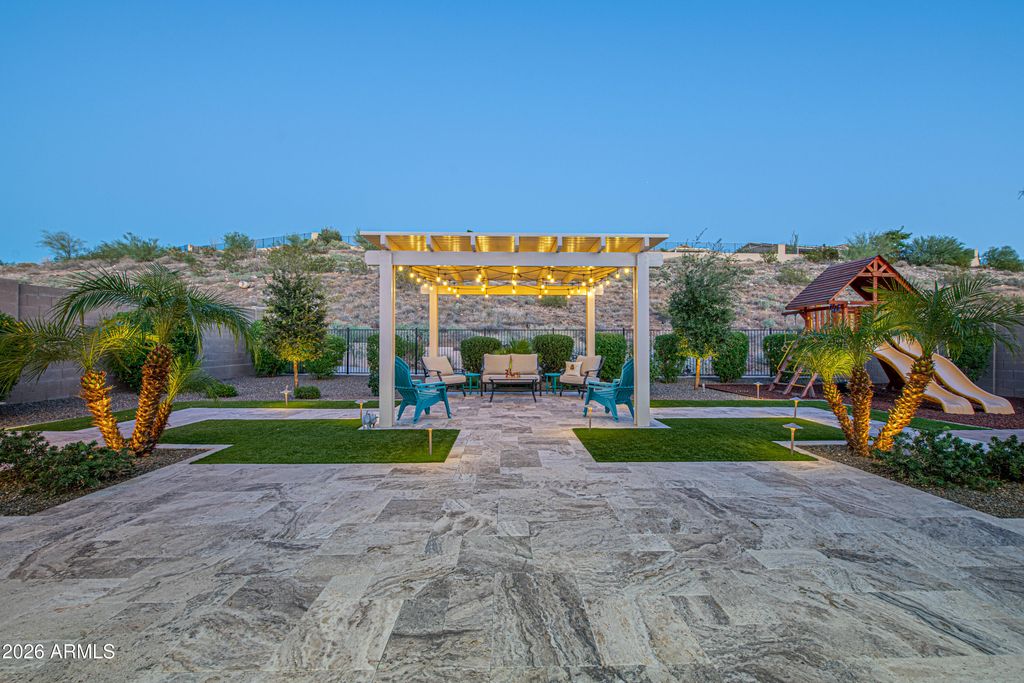 26261 N 106TH Drive, Peoria, AZ 85383 — photo 4