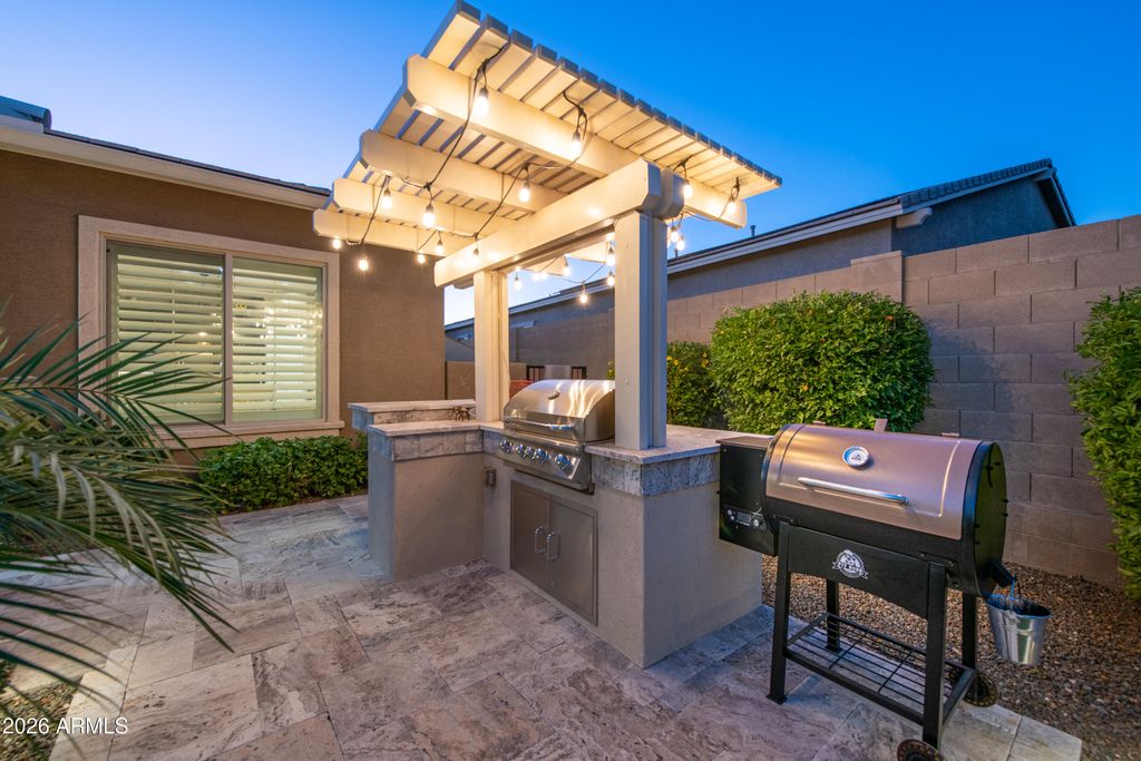 26261 N 106TH Drive, Peoria, AZ 85383 — photo 5