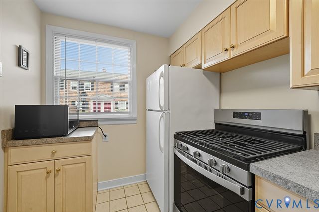 403 N Hamilton St Unit#J, Richmond, VA 23221