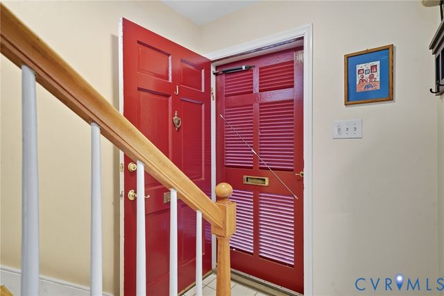 403 N Hamilton St Unit#J, Richmond, VA 23221