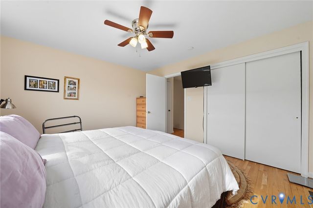 403 N Hamilton St Unit#J, Richmond, VA 23221