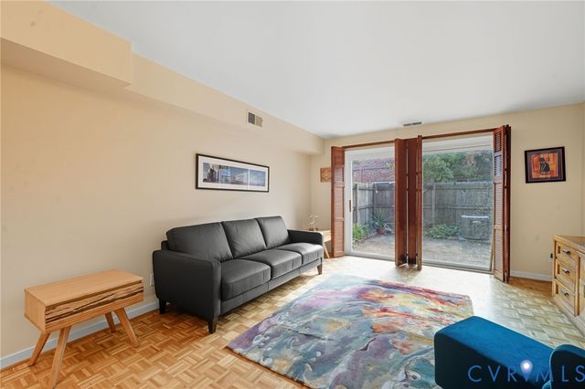 403 N Hamilton St Unit#J, Richmond, VA 23221