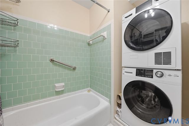 403 N Hamilton St Unit#J, Richmond, VA 23221