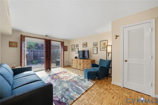403 N Hamilton St Unit#J, Richmond, VA 23221