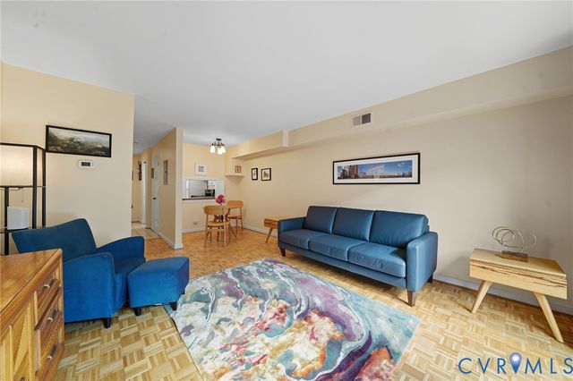 403 N Hamilton St Unit#J, Richmond, VA 23221
